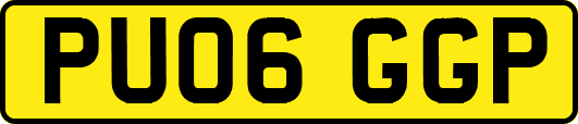 PU06GGP