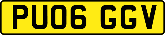 PU06GGV