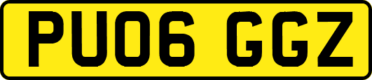 PU06GGZ