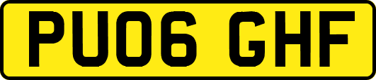 PU06GHF