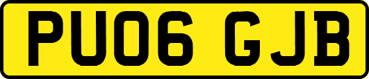 PU06GJB