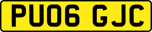 PU06GJC