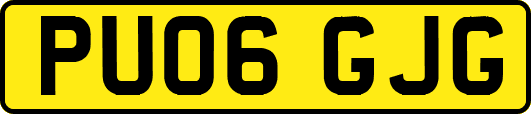 PU06GJG