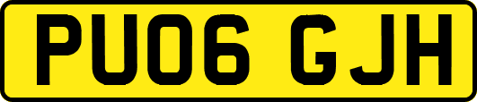 PU06GJH