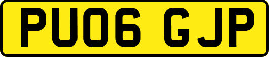 PU06GJP