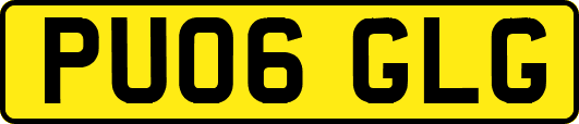 PU06GLG