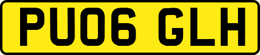 PU06GLH