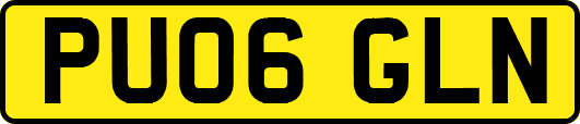 PU06GLN