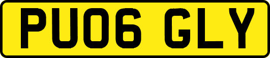 PU06GLY