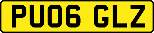 PU06GLZ
