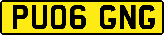 PU06GNG