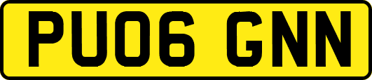PU06GNN