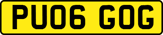 PU06GOG