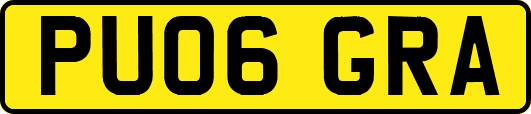 PU06GRA
