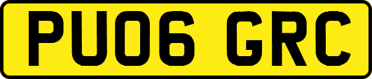 PU06GRC