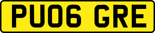 PU06GRE