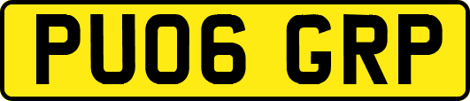 PU06GRP