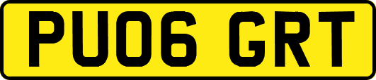 PU06GRT