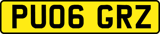 PU06GRZ