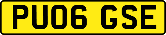 PU06GSE