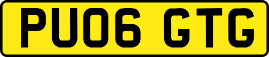 PU06GTG