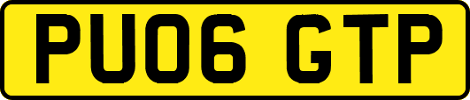 PU06GTP