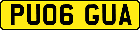 PU06GUA