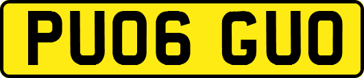 PU06GUO