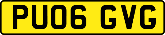 PU06GVG