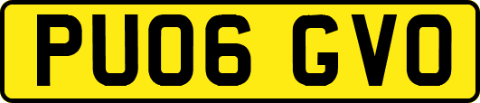 PU06GVO