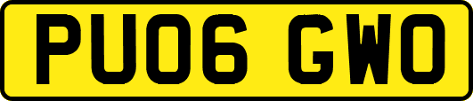PU06GWO