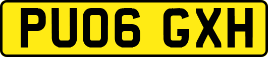 PU06GXH