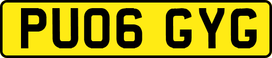 PU06GYG