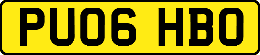PU06HBO