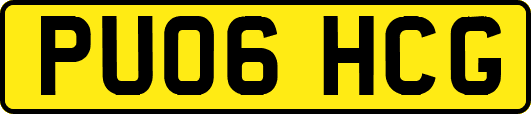 PU06HCG