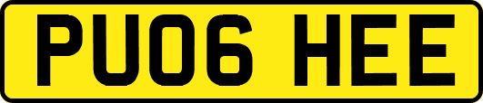 PU06HEE