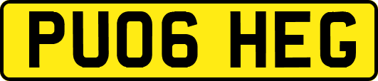 PU06HEG