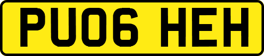 PU06HEH