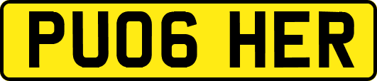 PU06HER