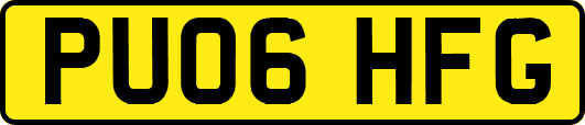 PU06HFG