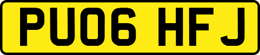 PU06HFJ