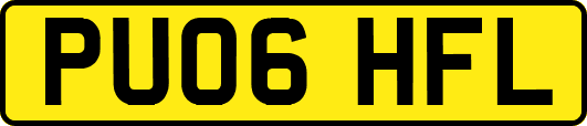 PU06HFL