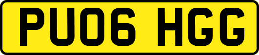 PU06HGG