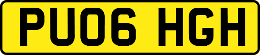 PU06HGH