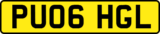 PU06HGL