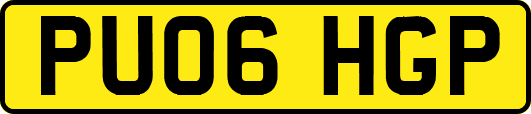 PU06HGP
