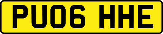 PU06HHE