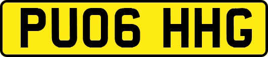 PU06HHG