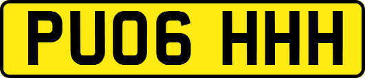 PU06HHH