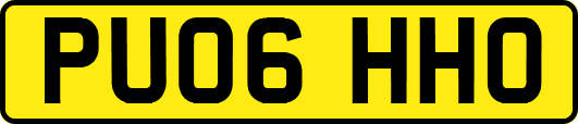 PU06HHO